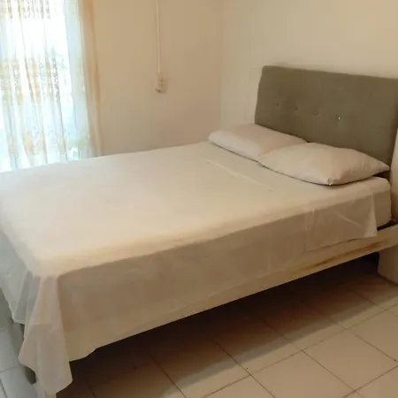 Hostel Shantyhostal