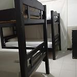 Shantyhostal