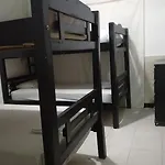 Shantyhostal