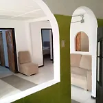 Shantyhostal