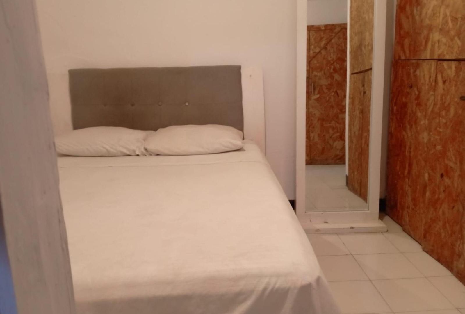 Hostel Shantyhostal