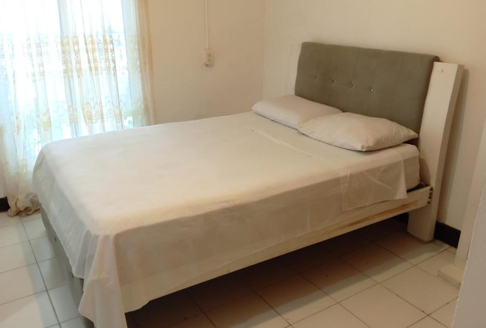 Hostel Shantyhostal