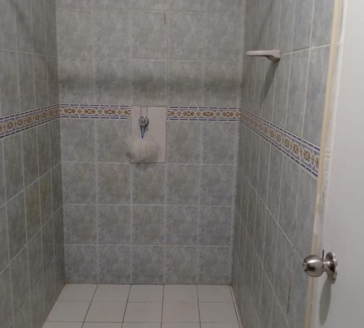 Hostel Shantyhostal Cartagena