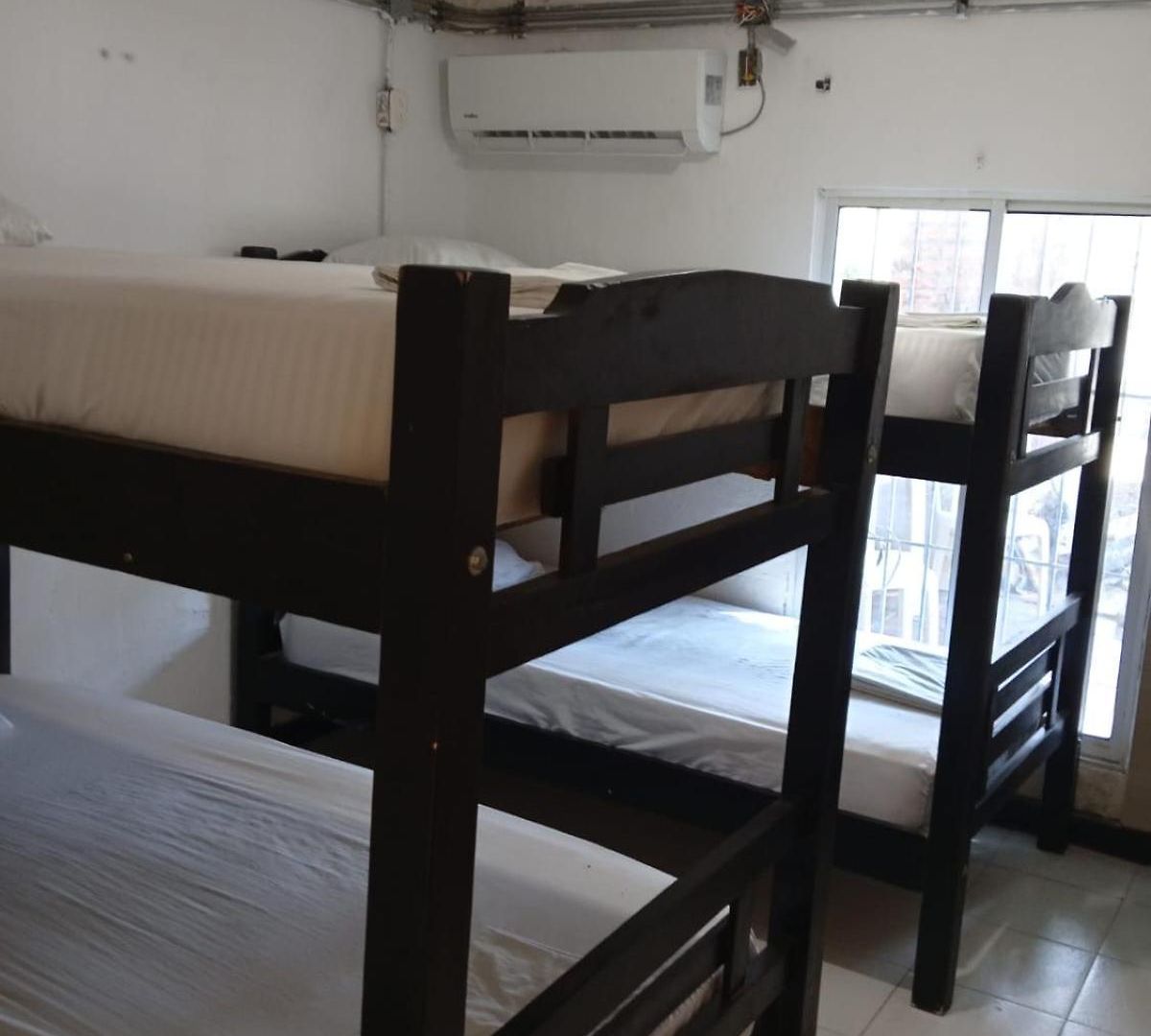 Shantyhostal