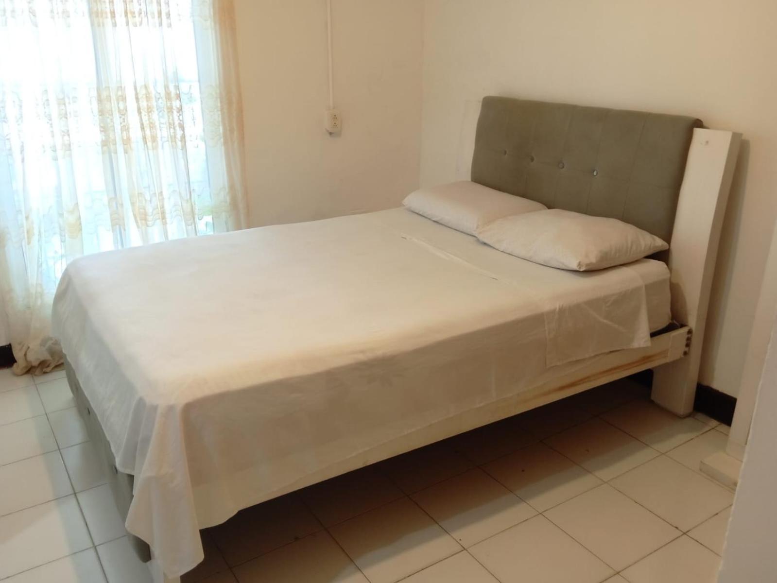 Hostal Shantyhostal