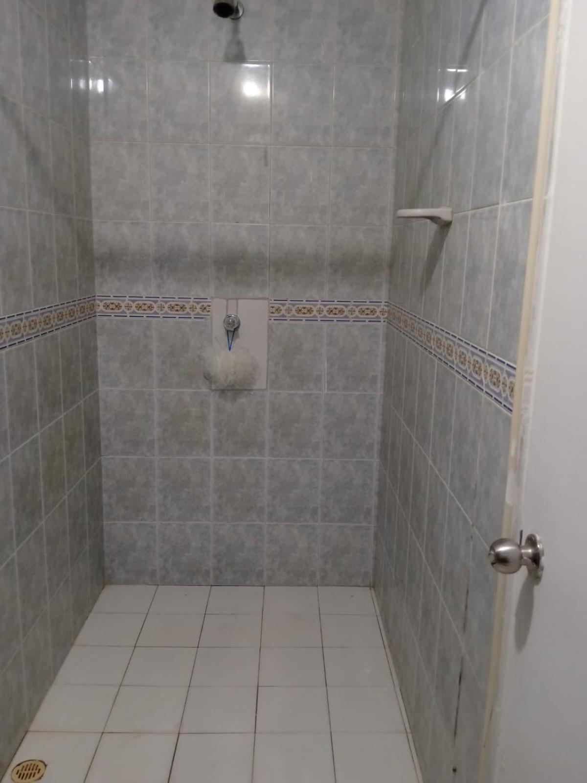 Hostal Shantyhostal Cartagena