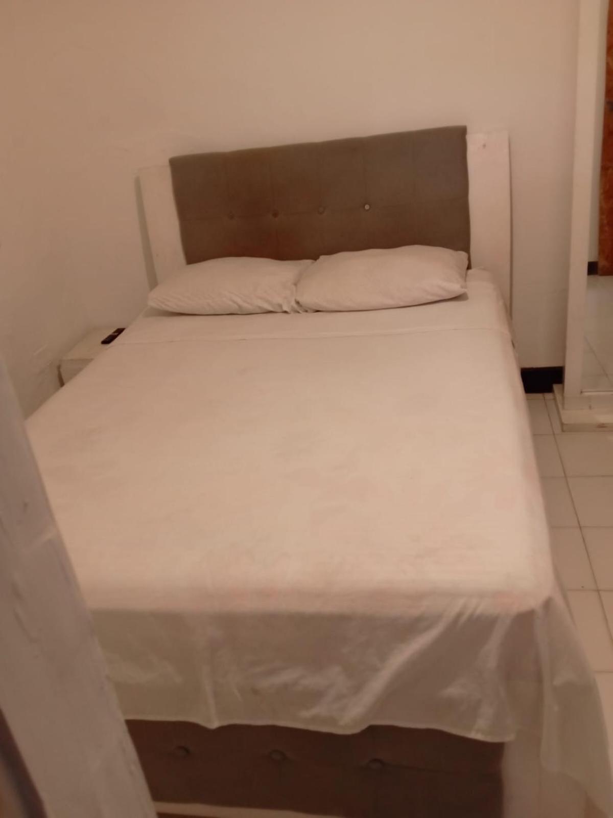 Shantyhostal