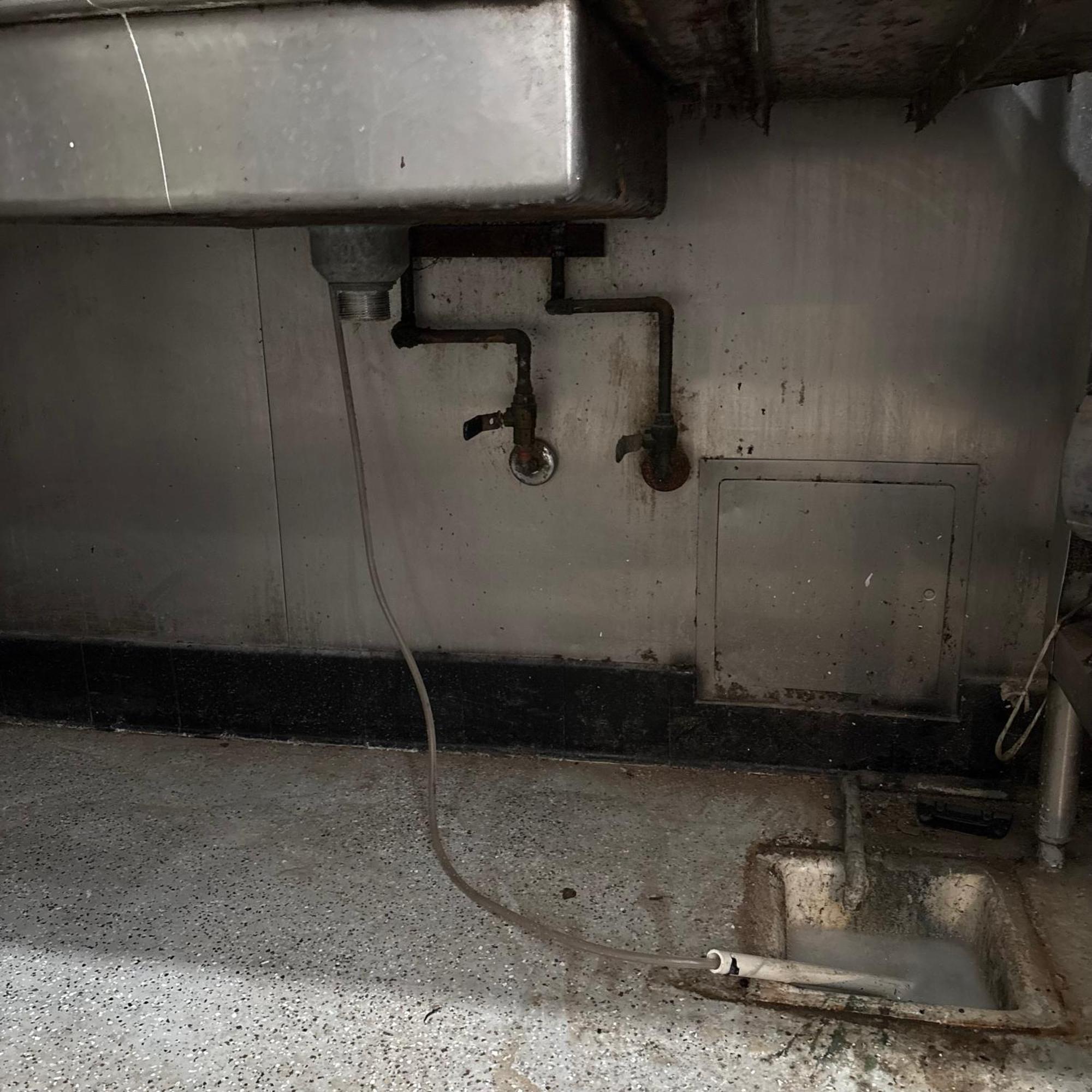 Hostal Shantyhostal Cartagena